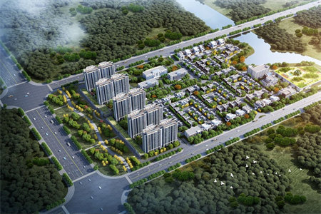 建华四期优好学区，浇筑房，35万文化路小