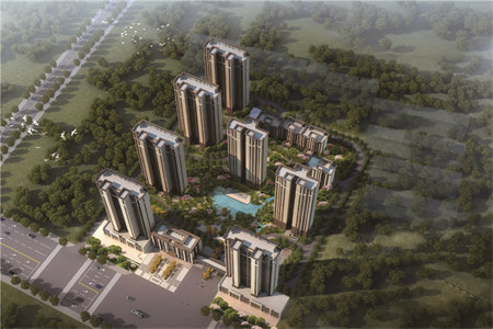 浉河区新玛特步行街2室2厅1卫85万105m2精装修出售