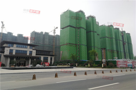 城北文教小区3室1厅1卫84.6万83m2出售