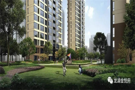 泰安市恒大翡翠华庭3室2厅1卫